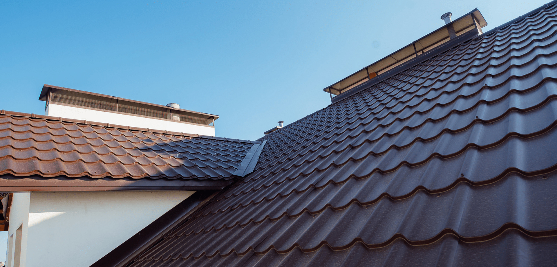 MEININGJIA SISTEMA DE TELHING NANTONG CO., LTD