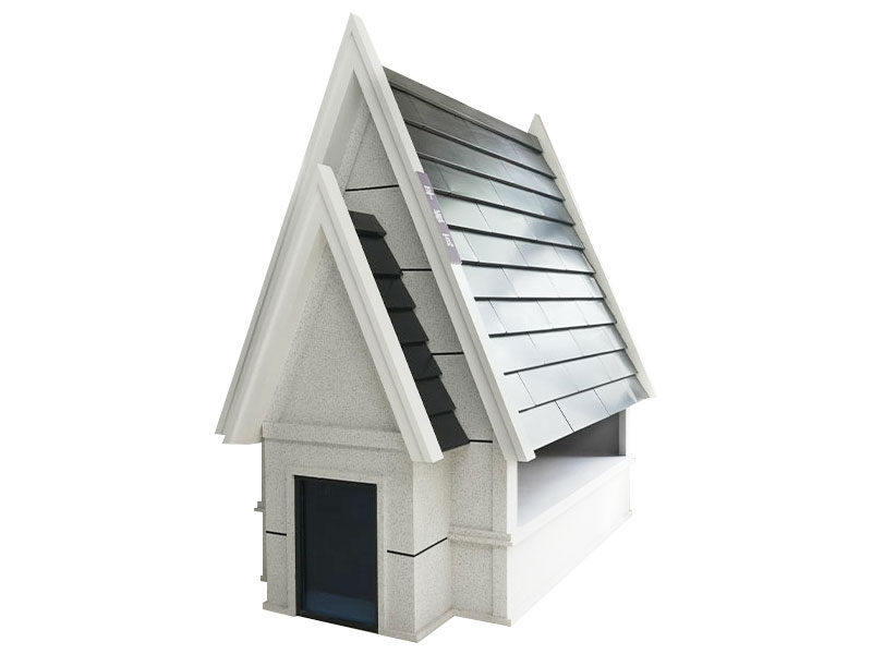 Ladrilho de alumínio de alumínio de magnésio manganês