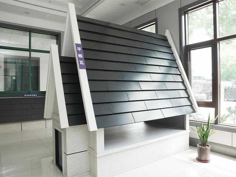 Ladrilho de alumínio de alumínio de magnésio manganês