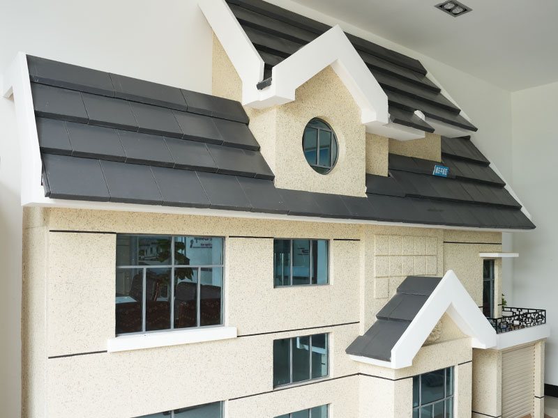 Ladrilho de alumínio de alumínio de magnésio manganês