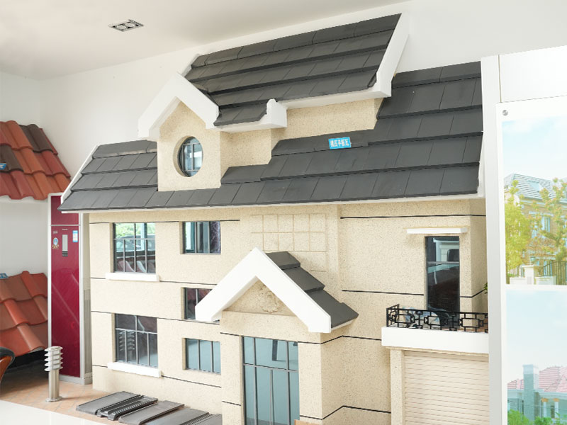 Ladrilho de alumínio de alumínio de magnésio manganês