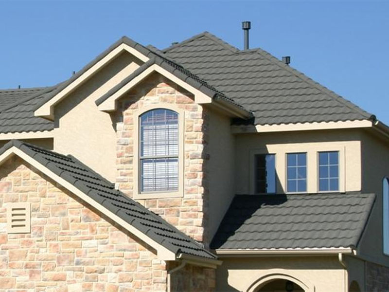 Manganês de magnésio de alumínio