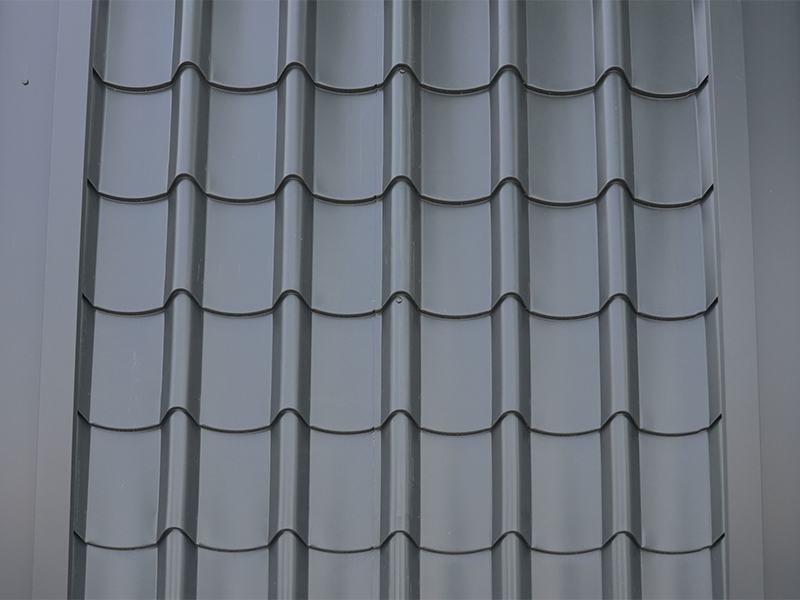 Alumínio Manganês Manganês Manganês Bambu Ponto Metal Metal Tiles