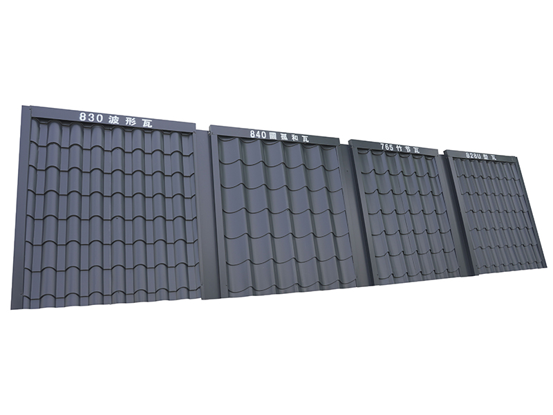 Manganês de magnésio de alumínio