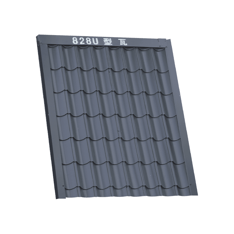 Manganês de magnésio de alumínio