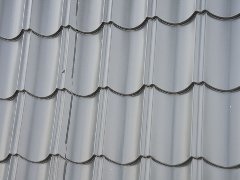 Manganês de magnésio de alumínio