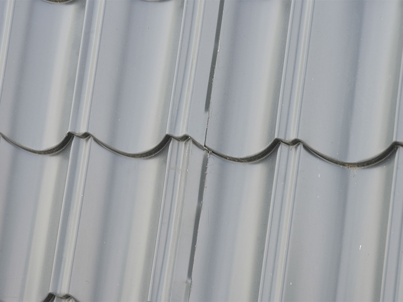 Manganês de magnésio de alumínio