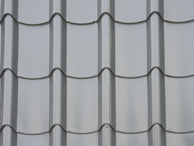 Alumínio Manganês Manganês Manganês Bambu Ponto Metal Metal Tiles