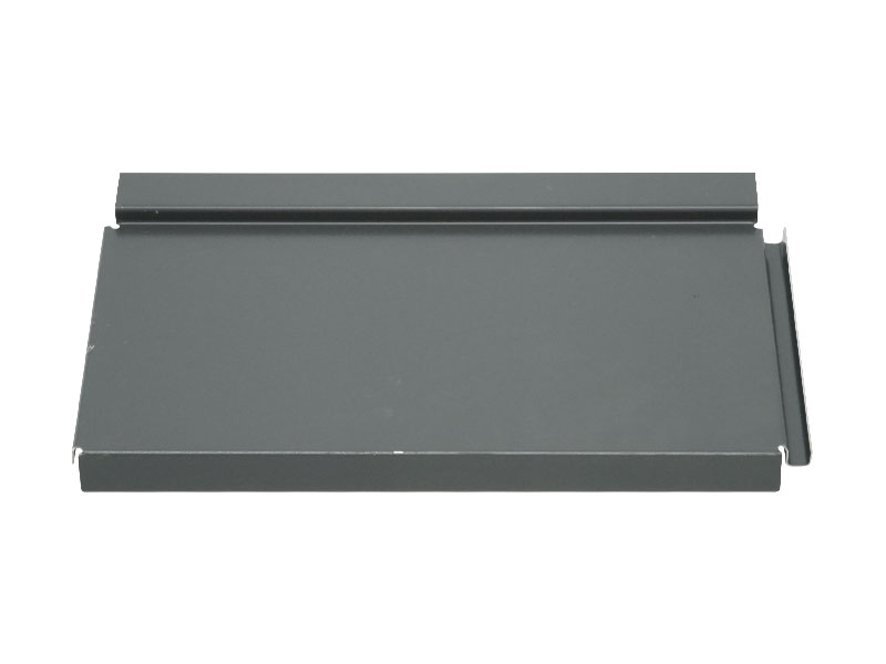 Ladrilho de alumínio de alumínio de magnésio manganês