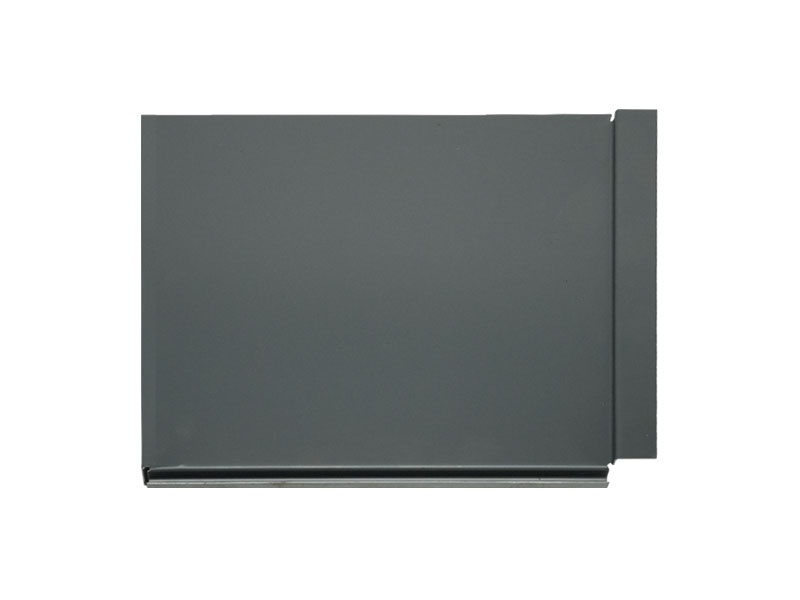 Ladrilho de alumínio de alumínio de magnésio manganês