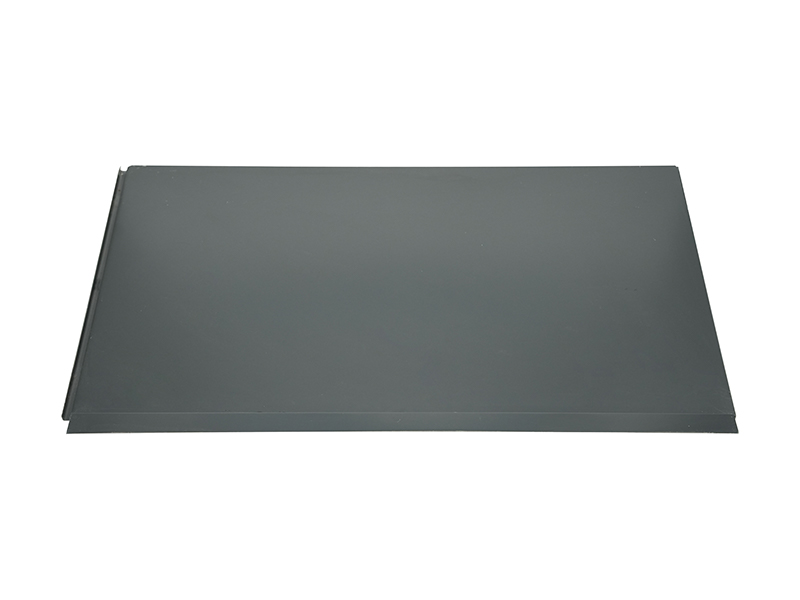 Ladrilho de alumínio de alumínio de magnésio manganês