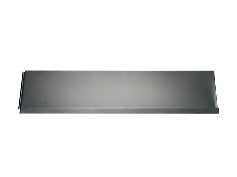 Ladrilho de alumínio de alumínio de magnésio manganês