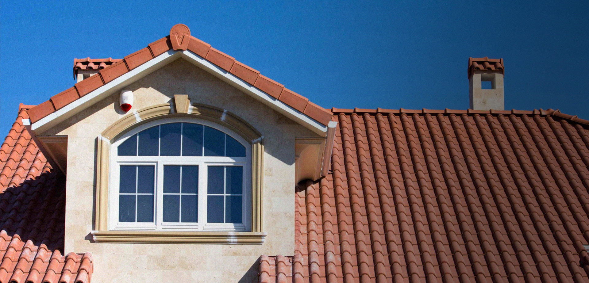 MEININGJIA SISTEMA DE TELHING NANTONG CO., LTD