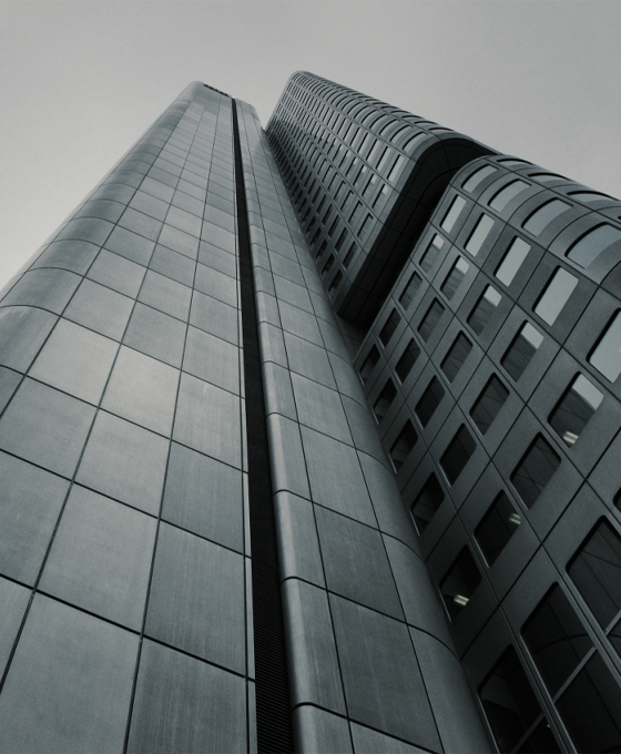 MEININGJIA SISTEMA DE TELHING NANTONG CO., LTD