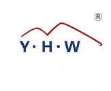 MEININGJIA SISTEMA DE TELHING NANTONG CO., LTD