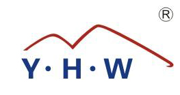 MEININGJIA SISTEMA DE TELHING NANTONG CO., LTD