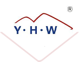 MEININGJIA SISTEMA DE TELHING NANTONG CO., LTD